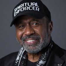 Nominees ready for Vereen Awards