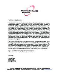 Examples Of A Character Reference Letter - Cf.ltkcdn.net | Sample Character Reference  Letter | Pdf4Pro