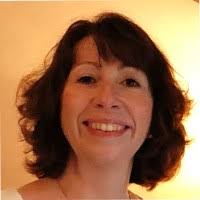 40+ "Géraldine" profiles