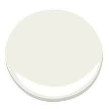 Maybe you would like to learn more about one of these? Need Help With Exterior White Paint Color