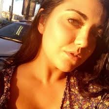 Tianna Mathis (tiannamathis)