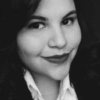 Linda Talavera's Instagram, Twitter & Facebook