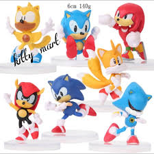 Check spelling or type a new query. Jual Kue Sonic Terbaru Lazada Co Id