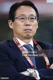 34 Paul Okada Photos & High Res Pictures