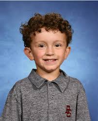 Morgan Hallock's Instagram, Twitter & Facebook