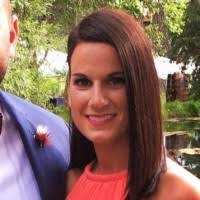 40+ "Schwind" profiles