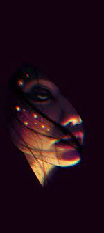 شاهد الأن عبر موقع (مكس بنات) خلفيات فخمه للجوال 2021 اجمل الخلفيات للموبايل luxury wallpapers mobile خلفيات بنات خلفيات hd اجمل صورة موبايل بدقة عالية واقوي جودة مع احلي اشكال جديدة لجميع هواتف الموبايل الذكية خلفيات ايفون هواوي اوبو نوكيا سامسونج. ØµÙˆØ± Ùˆ Ø®Ù„ÙÙŠØ§Øª Ø¨Ù†Ø§Øª Ù„Ù„Ù‡ÙˆØ§ØªÙ Ø§Ù„Ø°ÙƒÙŠØ© Wallpaper Girl For Phone 2021