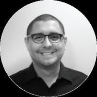 Edgar Horta's Instagram, Twitter & Facebook