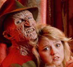 Necessary Evil: Let the Right One In Sequel