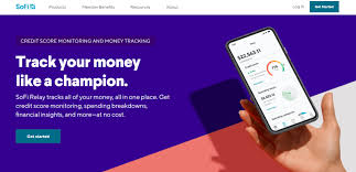 We've been testing out sofi review for the past couple months and here are a few highlights: Sofi Money Review An Investing App For Quick Money