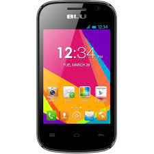 Do you wonder which phone to choose yezz andy 3g 3.5 yz1110 vs blu dash jr. Blu Dash Jr D141w 512mb Dual Sim Smartphone D141w Black B H