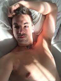 BoiBlaine - Male Escort, Gay massage - Buffalo | Rent.Men