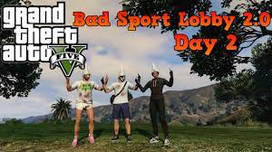 Using with this method will have you out of bad sport within the the biggest gta 5 money glitch exploit ever! How To Get Out Of Bad Sport Gta 5 Online 2020 Get The Karin Sultan Classic And Double Rewards In Gta Longest Bad Sport Cheater Sentence Ever Gta Online Gtaforums Screep Te