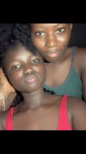 Fyppp#Ebitobou❤️‍ #Nancy #ijawmusic #ijawpeople @Arogbo Ibe Gist @Mond...