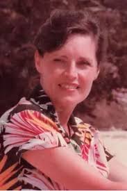 Obituary information for Marilyn L. Armstrong