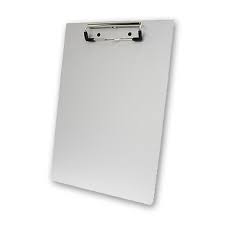 Aluminum Clipboards Medical Chart Pro Systems Medical