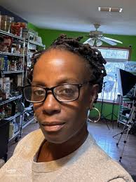 Curry Goat with oxtail