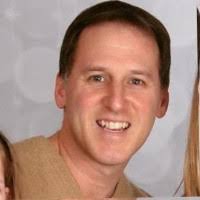 300+ "Bronson" profiles