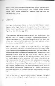 Image result for Acrotome thorncroftii