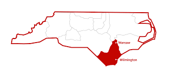 Find the best pest control company for you. Pest Control Wilmington Nc Dodson Brothers