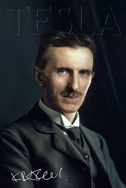 Welcome to the group, I look forward to hearing your ideas