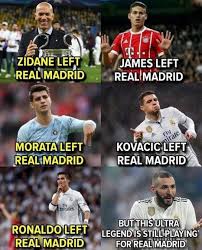 Meme Football Football Jokes Soccer Memes Sports Joke