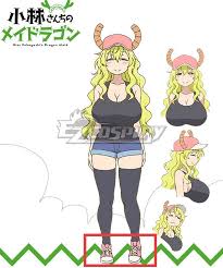 Miss Kobayashi In 2020 Miss Kobayashi S Dragon Maid Kobayashi Kobayashi San Chi No Maid Dragon