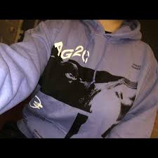 My ariana grande collection nathan paterson. Ariana Grande Tops Ariana Grande Birthday Merch Poshmark