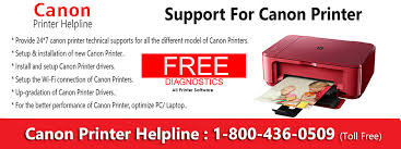 • if the firewall function of your security software is turned on, a warning message may appear that canon software is attempting to access the network. Canon Printer Helpline Number 817 442 6687 Usa Canon Com
