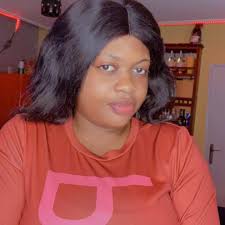 ⛔️Les résultats du 1er tour du Baccalauréat session 2024 seront disponibles  ce samedi 22 juin 2024 sur les plateformes #kewa et #xgest. @super fans  #bac2024 #Bachelier #élèves #student #gouvernementdetransition #Gabon  🇬🇦🇬🇦🇬🇦