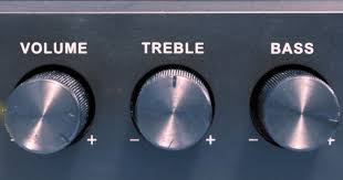 Bagi sebagian orang, mendengarkan musik adalah kebutuhan hidup. 6 Speaker Aktif Terbaik Untuk Pc Ini Tak Akan Buat Kantong Bolong