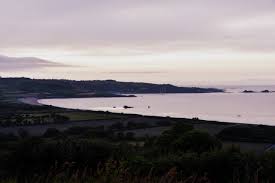 Geandra Bazzanella-deeply personal explicit content