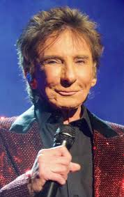 Westgate 12/6/25. Very Barry Xmas.