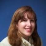 Dr. Irene H. Ludwig, MD