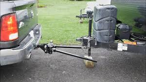 Check spelling or type a new query. Curt Weight Distribution Hitch Ram 1500 Youtube