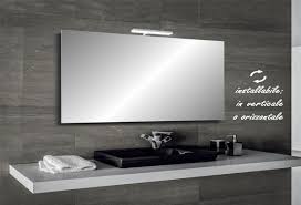 Inoltre per accontentare proprio tutti, ti offriamo una vasta gamma di specchiere bagno in diverse fasce prezzo. Specchi Per Il Bagno