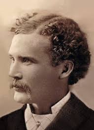 Upper Level: Henry Emery 1825-1881 Elizabeth Brewerton 1828-1906