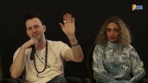 Hollywood Actor Robert Hoffman Single Aag Ka Gola La Arsala Qureishi Jas Sagu Video Id 36149d9f7f35c1 Veblr Mobile Bappi lahiri enjoy aaya aaya now on wynk. veblr