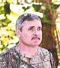 Obituary: Gilbert Cage Harris (5/28/16)