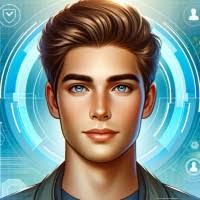 100+ "Bob Han" profiles