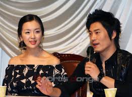 가수 홍진영과 배우 남궁민이 신혼여행을 떠났다. ê¹€ìž¬ìš° ë°±ë³´ëžŒ ë§¤ì£¼ ì‹ í˜¼ì—¬í–‰ ë– ë‚œë‹¤ ë‰´ìŠ¤ ë™ì•„ë‹·ì»´