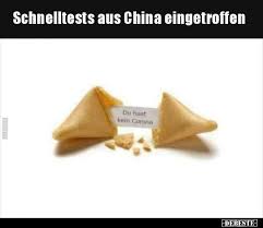 Kostenloser schnelltest und selbsttest für alle. Kommentare Ansehen 0 Gutschwach 17 5merken Bilder Des Tages Startseite Neue Bilder Nicht Moderi Lustige Zitate Und Spruche Neujahrsspruche Lustige Szenen