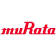 Murata Power Solutions, Inc. logo