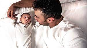 Finding a sweet newborn take me home set for your princess is easy. The Best Newborn Baby Clothes Outfits To Stock Up On
