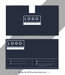 We did not find results for: White Plain Background Free Vector Download 60 595 Free Vector For Commercial Use Format Ai Eps Cdr Svg Vector Illustration Graphic Art Design