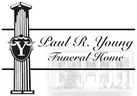 Obituary for Vivian Debo