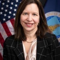 70+ "Angela Kline" profiles