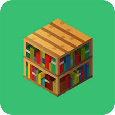 Education edition app in 3 ways: Chromebook App Hub Minecraft Education Edition