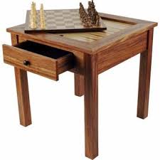 Pin By Raf Musa On Mebel Svoimi Rukami In 2020 Backgammon Table Multi Game Table Wooden Chess