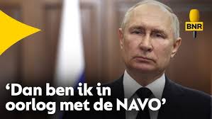 Stefan Enthoven (Expo Flora) over TRENDS in de EVENTBRANCHE